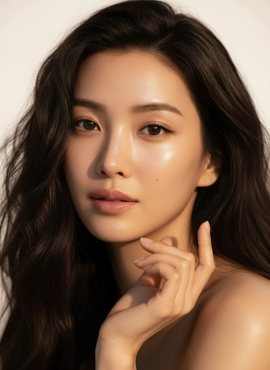 Revitalize Your Skincare Routine With These K-Beauty Steps