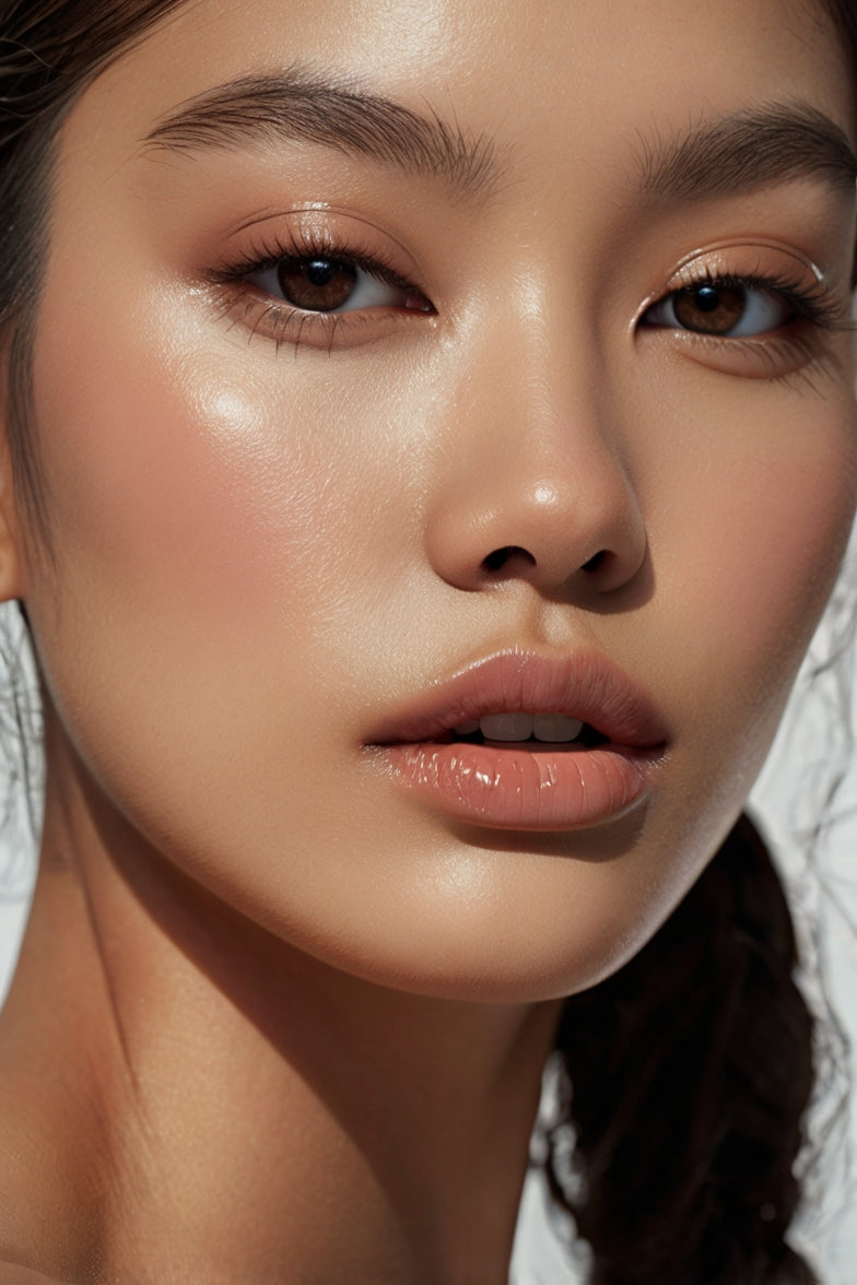 The Ultimate Guide To K-Beauty Steps For Luminous Skin