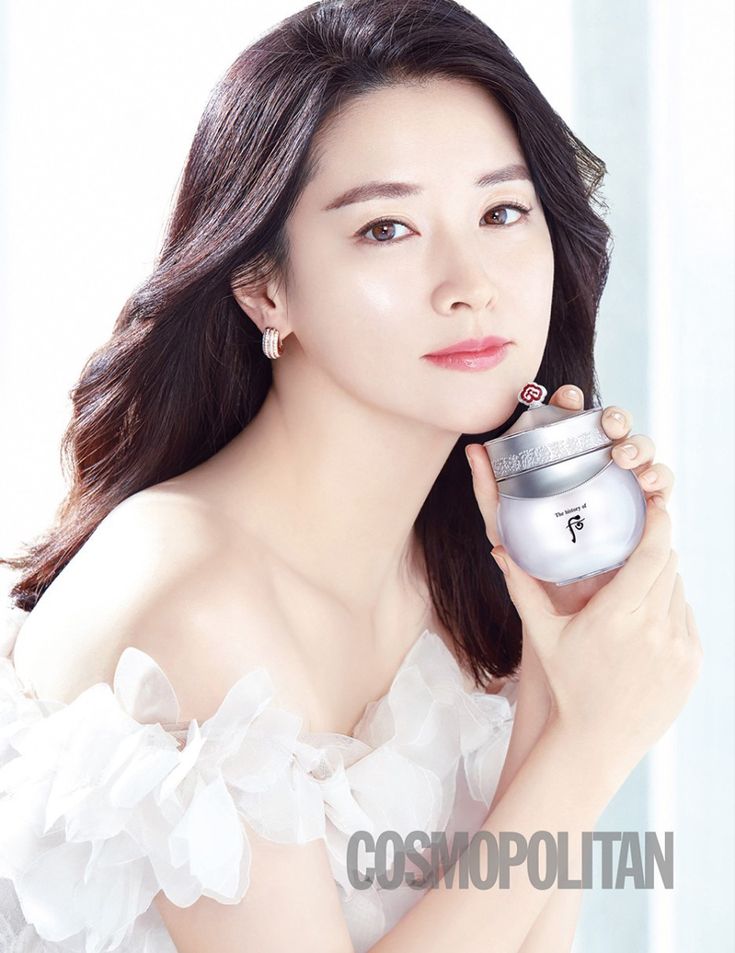 The History of Whoo: The Luxury Korean Skincare Brand Inspired by Royal Court Beauty Secrets