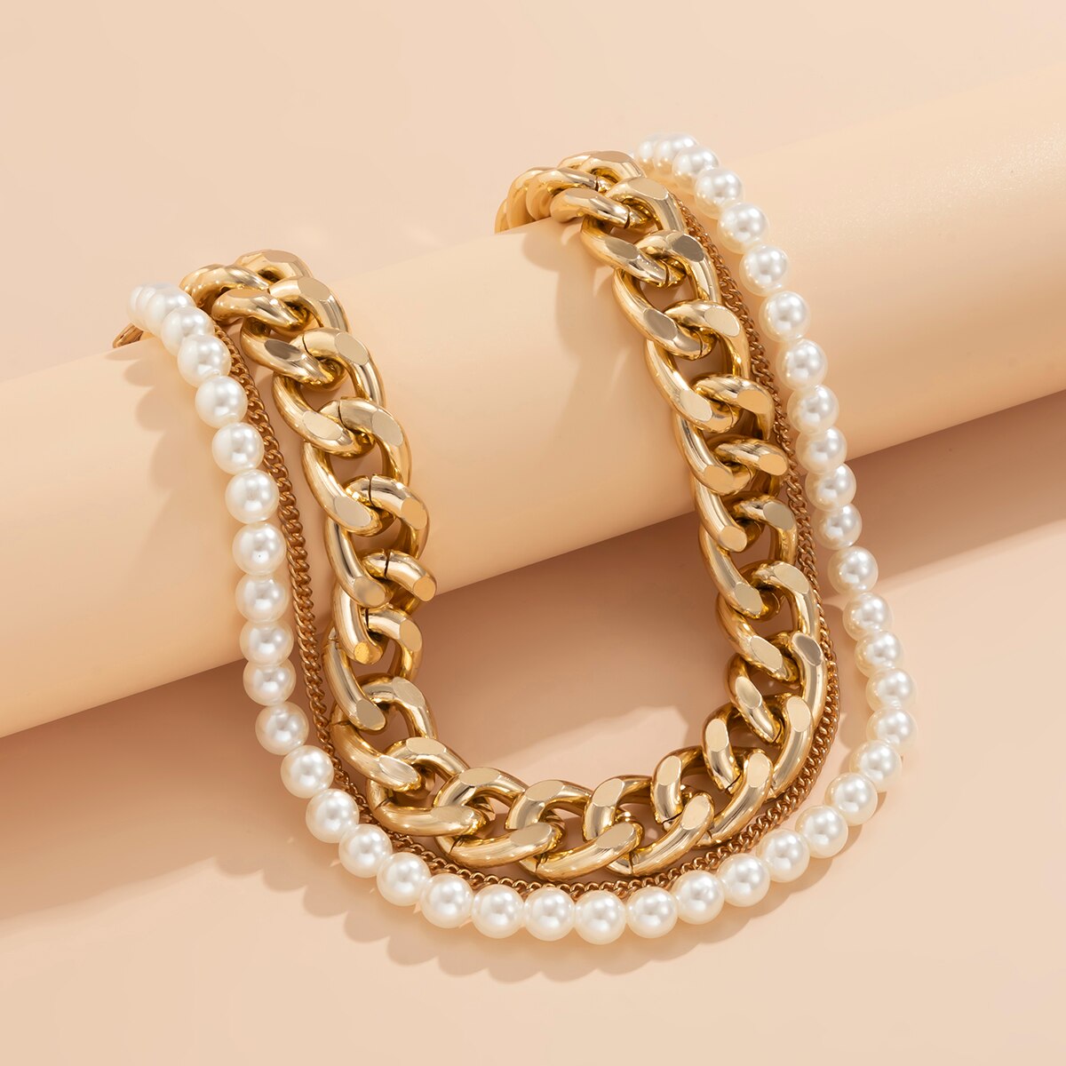 Experience the exquisite craftsmanship of athé's luxury beauty collection, crafted in South Korea, where premium materials meet timeless elegance for a transformative allure.