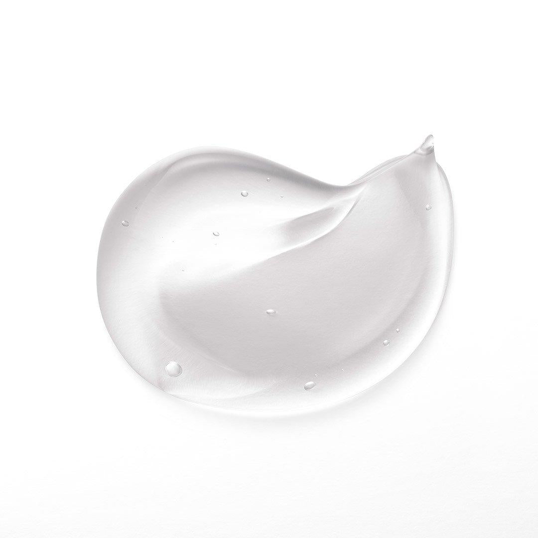 Gelée-crème éclatante Radiant Blossom (50 ml) | innisfree