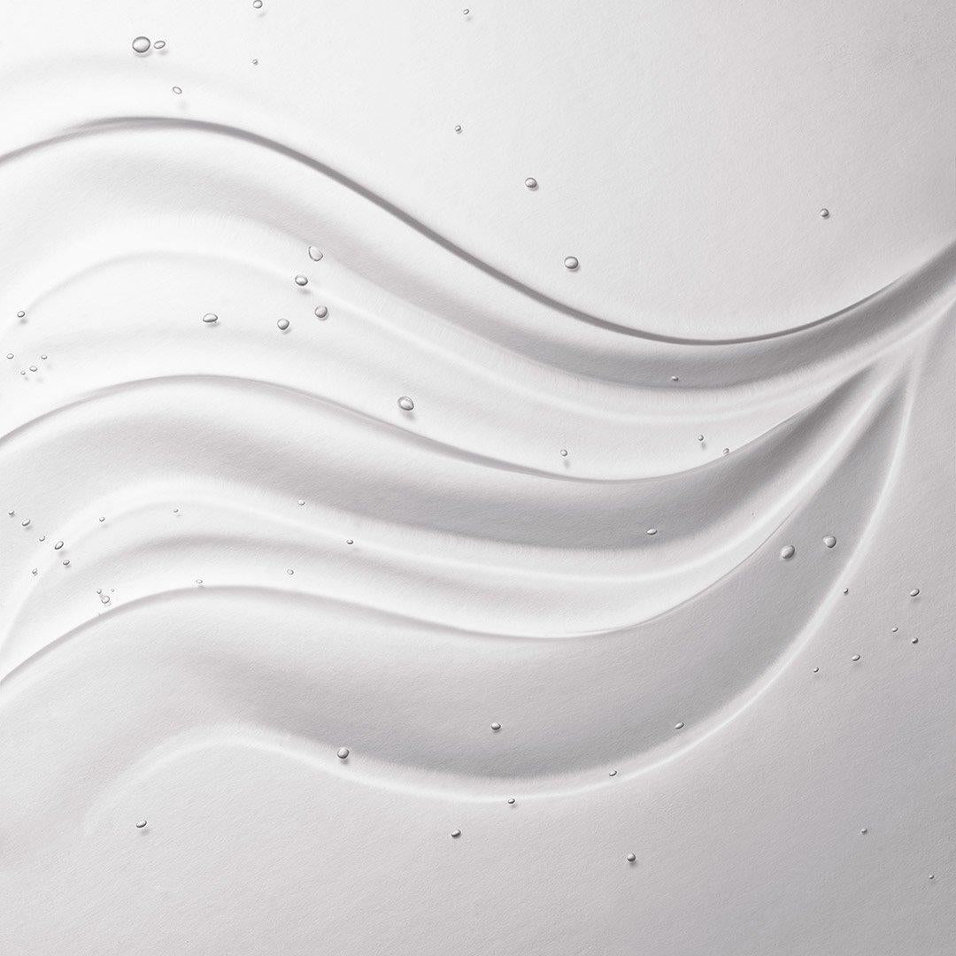 Gelée-crème éclatante Radiant Blossom (50 ml) | innisfree