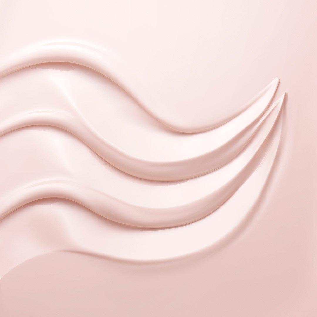 Radiant Blossom Dewy Glow Tone-Up Cream (50ml) | innisfree