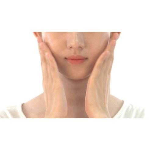 Exquisite Jeju Yeongjucho Mushroom Toner (200ml) | innisfree