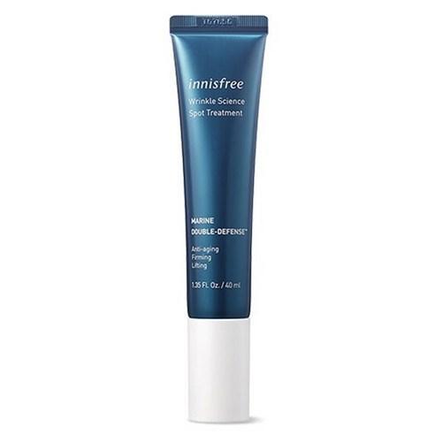 Regenerative Wrinkle Spot Essence (40ml) | innisfree