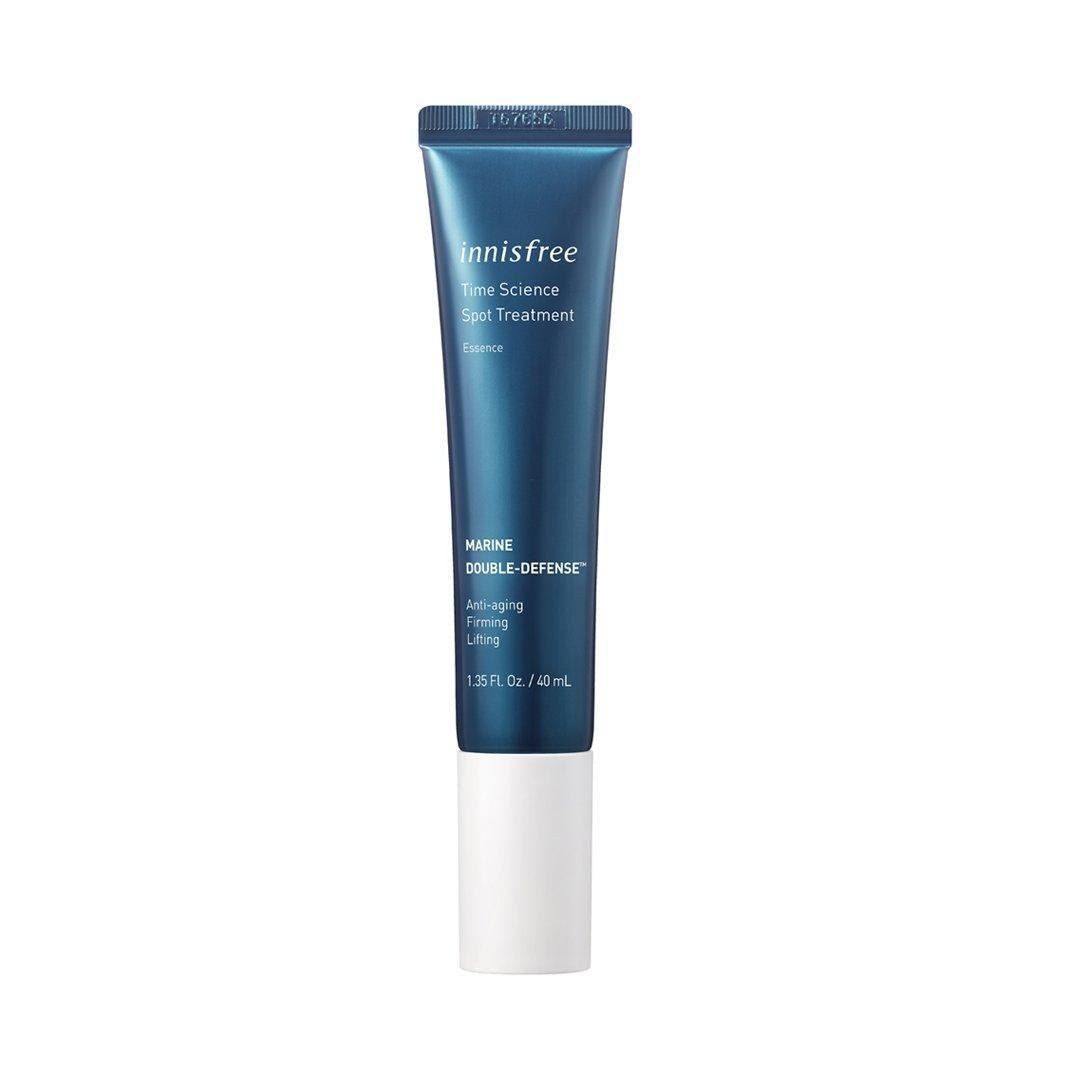 Regenerative Wrinkle Spot Essence (40ml) | innisfree