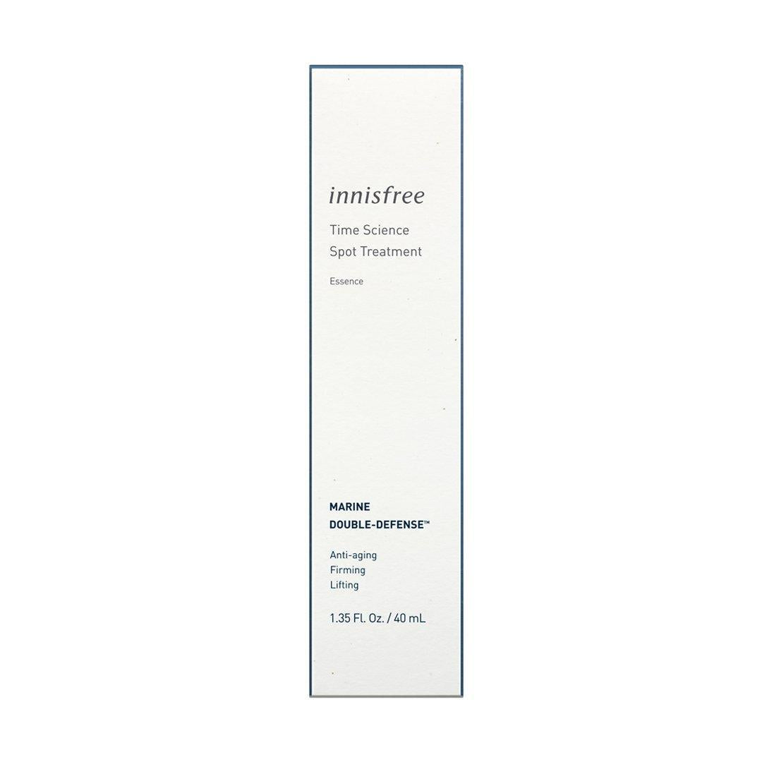 Regenerative Wrinkle Spot Essence (40ml) | innisfree