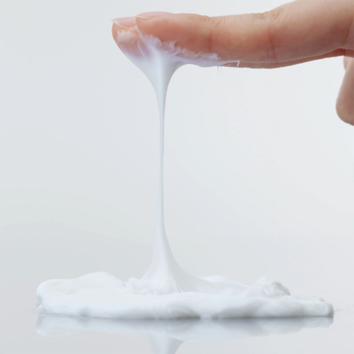 Regenerative Wrinkle Spot Essence (40ml) | innisfree