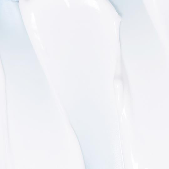 Maschera Cica Dream per il rinnovamento definitivo della pelle (60 ml) | LANEIGE