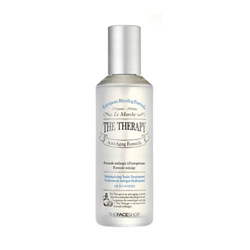 L'elisir idratante definitivo (150 ml) | The Face Shop