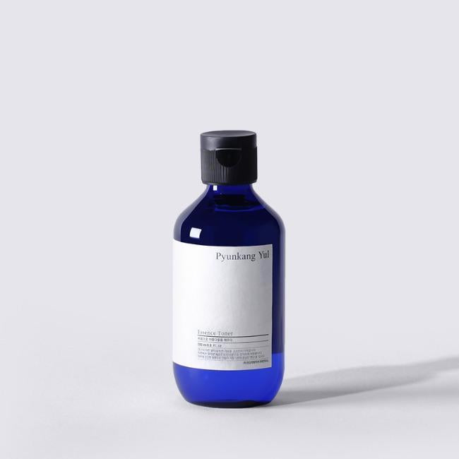 Essence Toner - 2 Size | Pyunkang Yul
