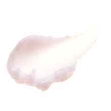 Indulge in Serenity with Clean It Zero Cleansing Balm Original (100ml) | Banila Co