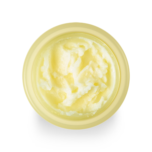 Concedetevi l'eleganza: balsamo detergente nutriente Clean It Zero (100 ml) | Banila Co