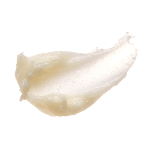 Indulging Elegance: Clean It Zero Nourishing Cleansing Balm (100ml) | Banila Co