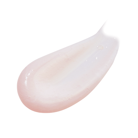 Transformative Cleanse Foam (150ml) | Banila Co