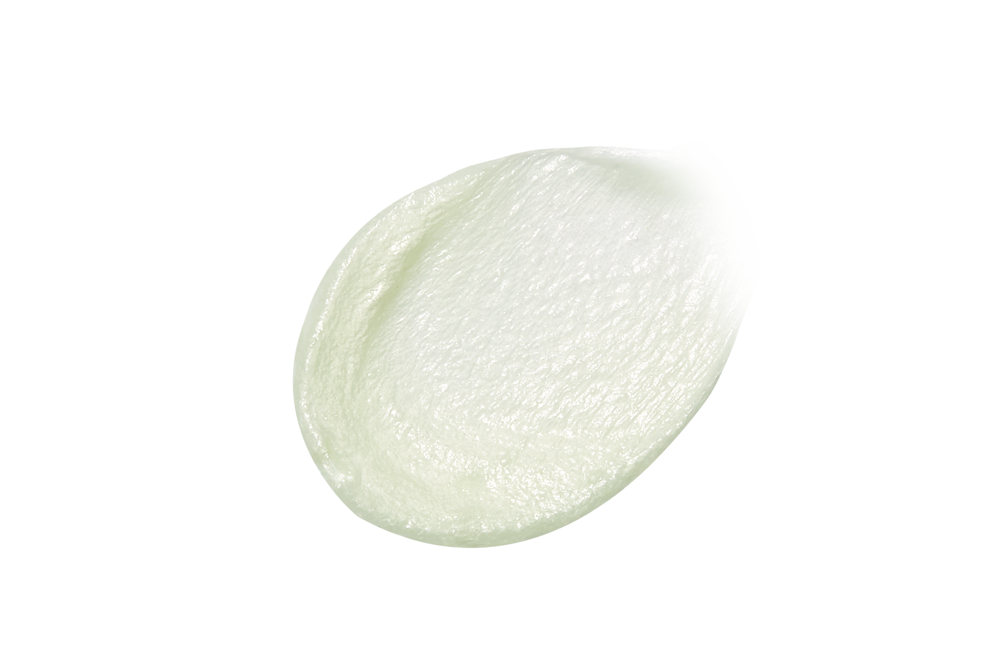 Revitalising Pore-Refining Foam Cleanser for Blemish-Prone Skin (150ml) | Banila Co