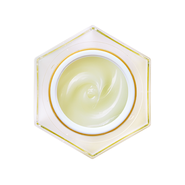 Indulge in Opulent Hydration: Miss Flower & Mr Honey Cream (70ml) | Banila Co