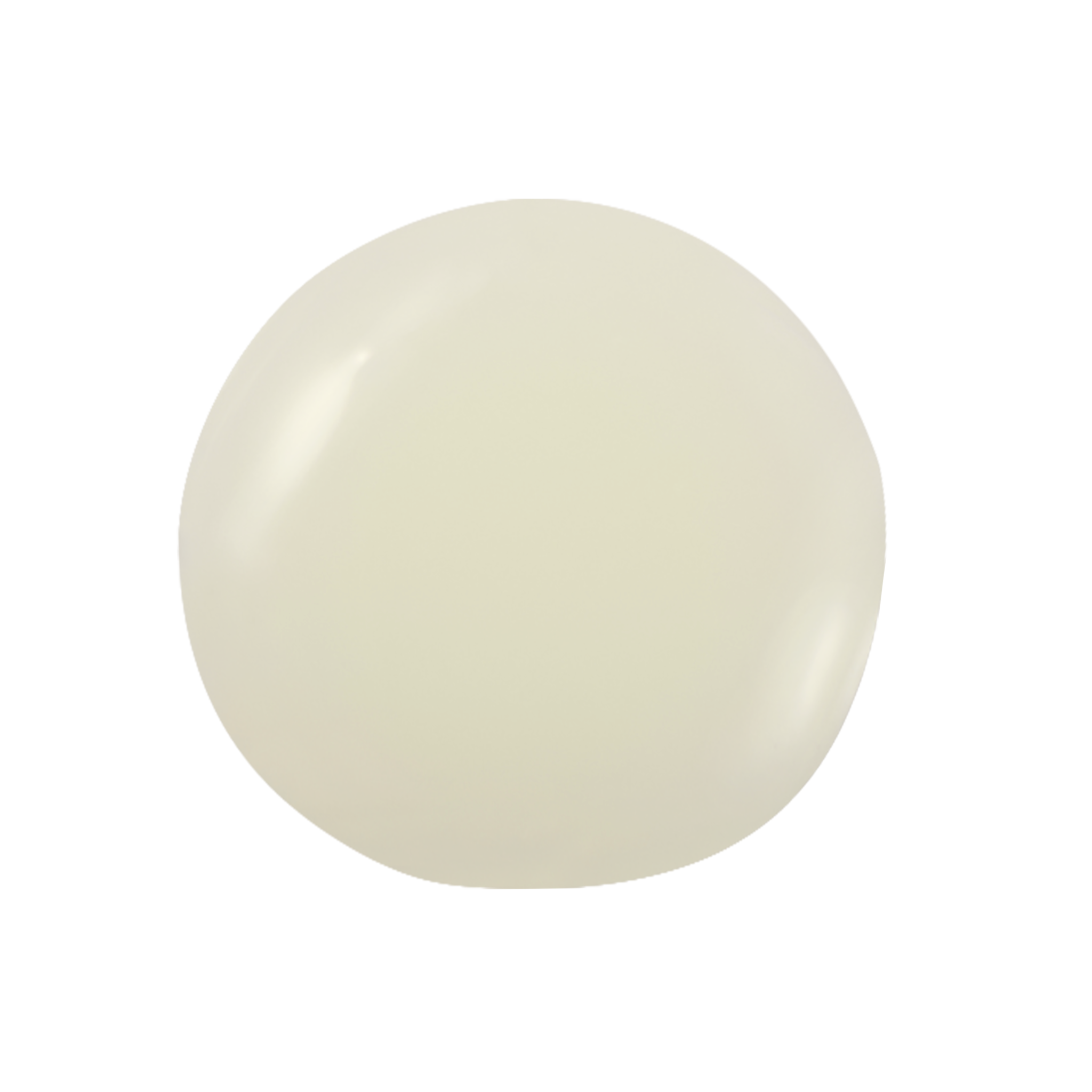 Miss Flower & Mr. Honey Propolis Essence Toner for Radiant Rejuvenation (190ml) | Banila Co