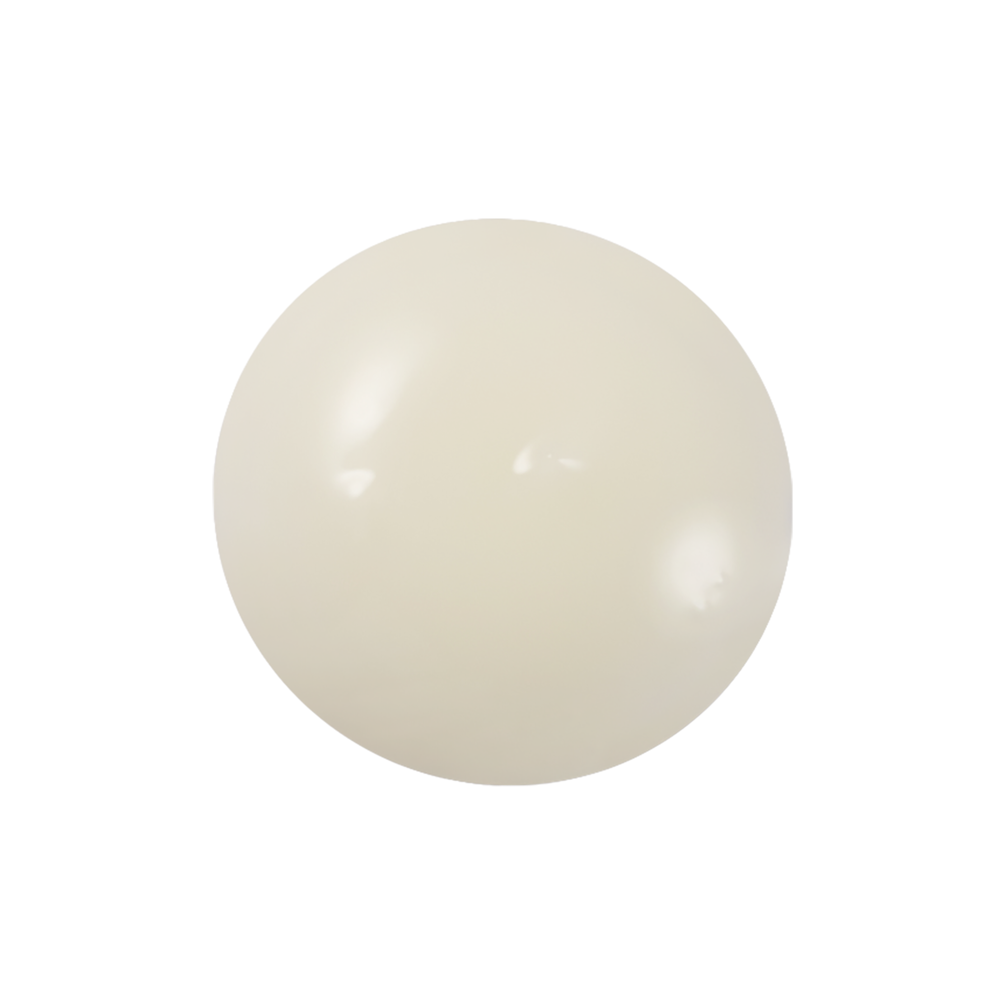 Propolis Rejuvenating Elixir Lotion for Radiant Skin (150ml) | Banila Co