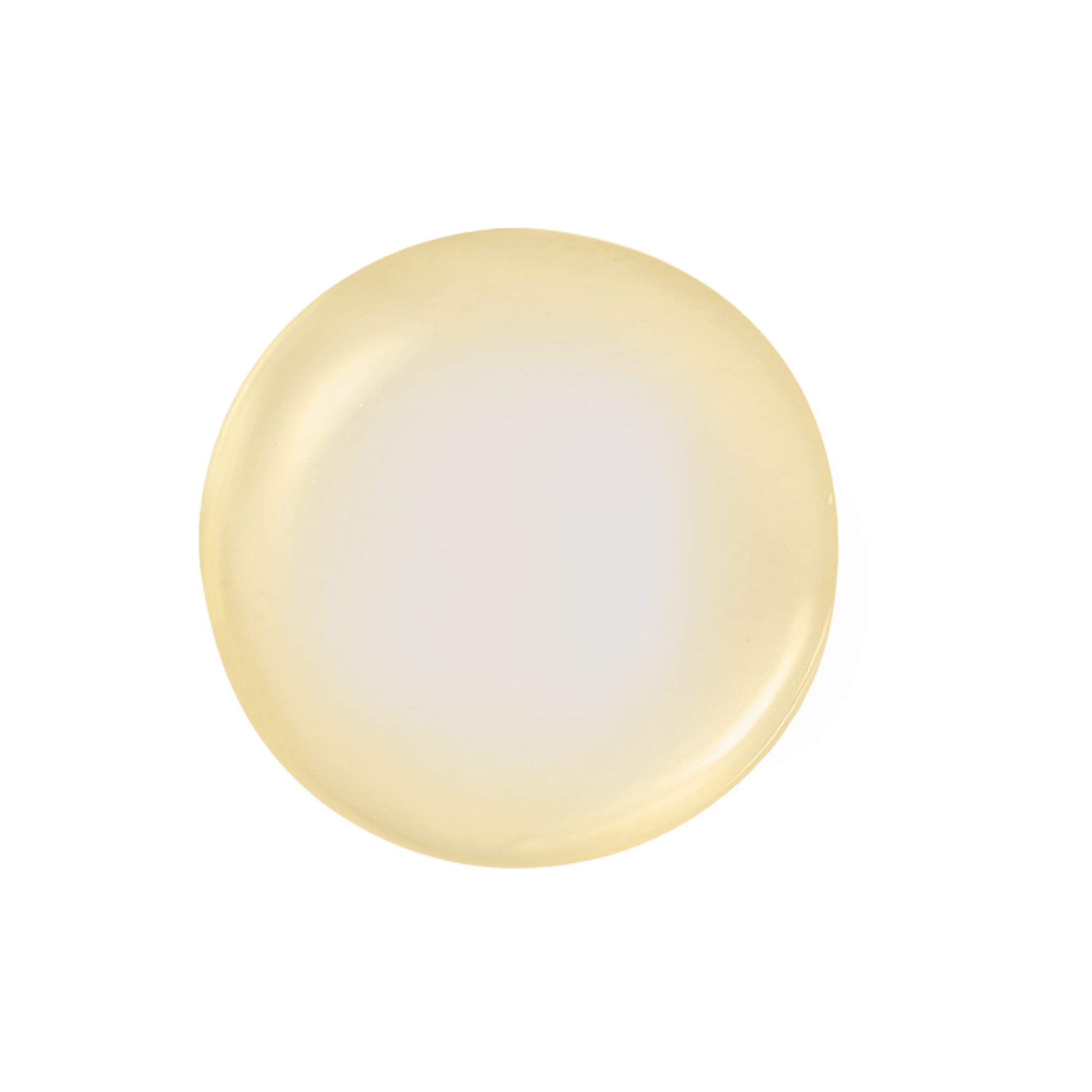 Miss Flower & Mr. Honey Propolis Revitalising Ampoule Mist (99ml) | Banila Co