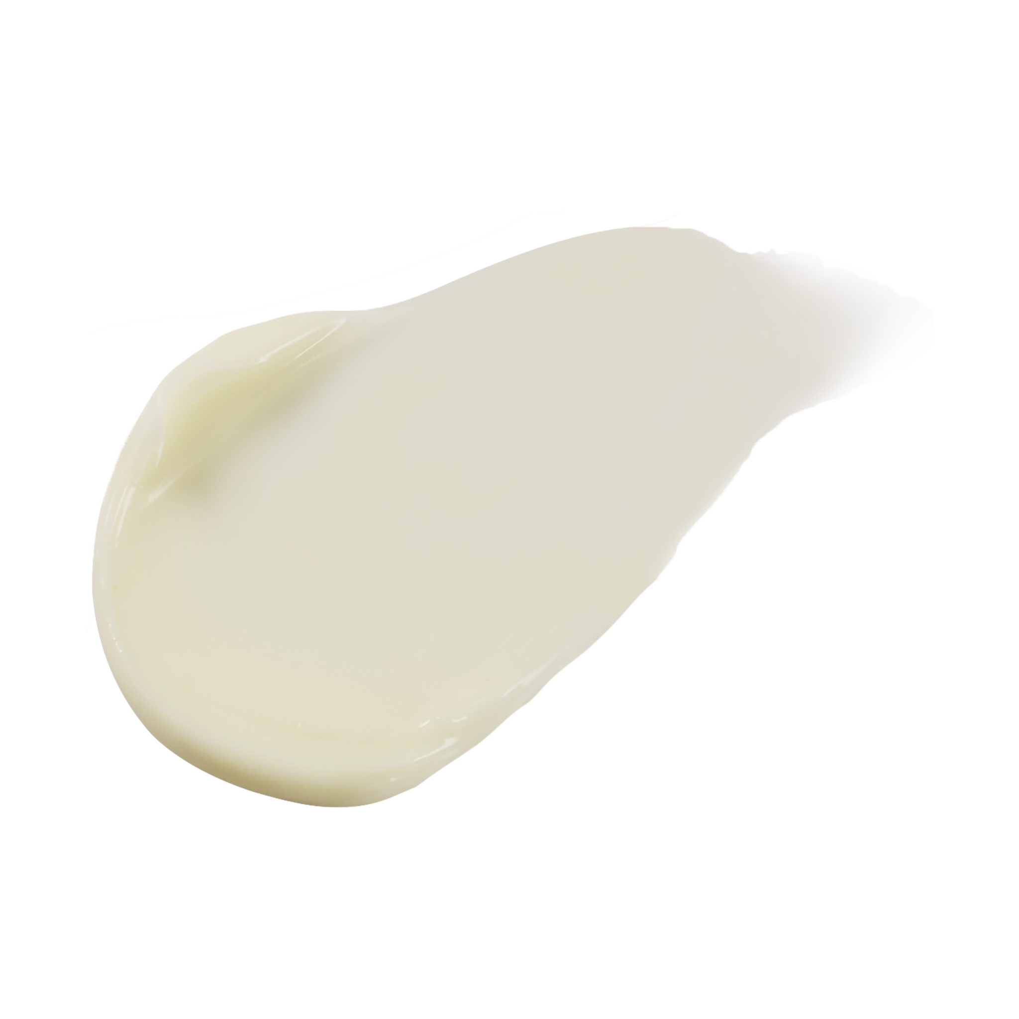 Revitalising Honey Infusion Eye Cream (20ml) | Banila Co