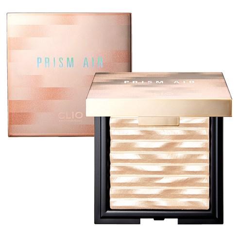 PRISM HIGHLIGHTER - 7g | CLIO