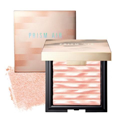 PRISM HIGHLIGHTER - 7g | CLIO