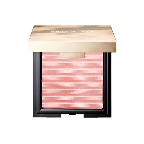 PRISM HIGHLIGHTER - 7g | CLIO