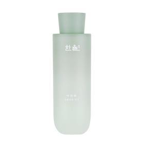Pure Artemisia Watery Calming Toner 150ml | HANYUL
