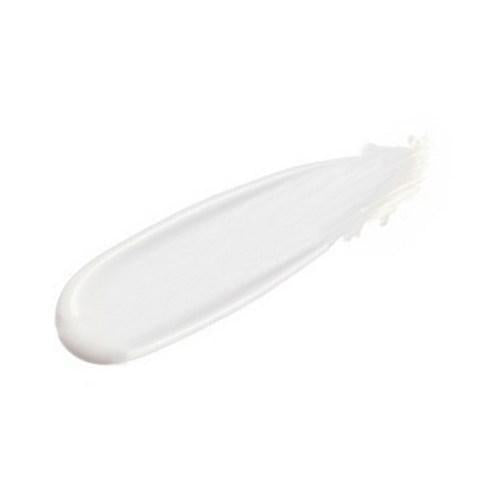 Crema idratante acquosa al tè verde Chok Chok: una lussuosa essenza di idratazione (100 ml) | TONYMOLY