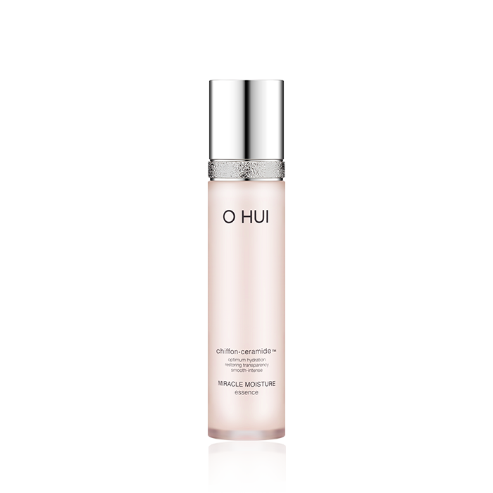 Ultimate Hydration Essence (50ml) | O HUI