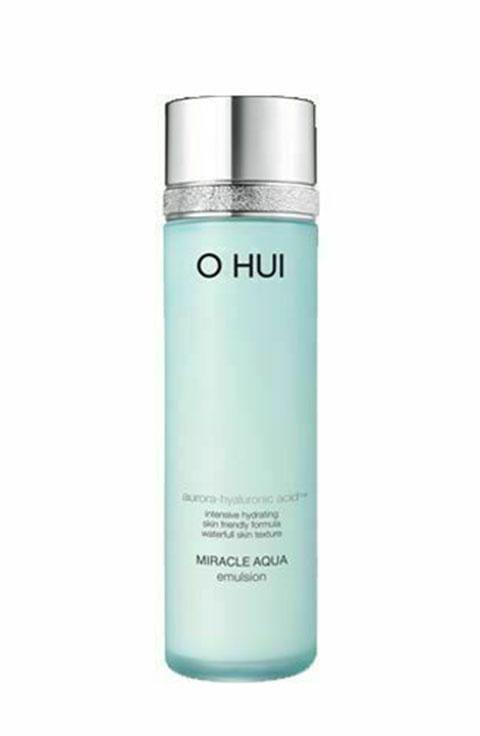 Miracle Aqua Emulsion (130ml) | O HUI