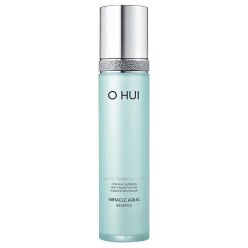 Miracle Aqua Essence (45ml) | O HUI