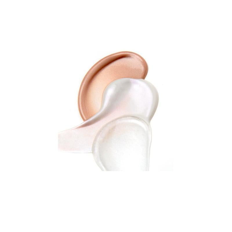 Base de teint éclat prismatique Radiant Lumilayer (30 ml) | VDL