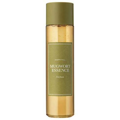 Luxurious Mugwort Essence (150g) | I'm From