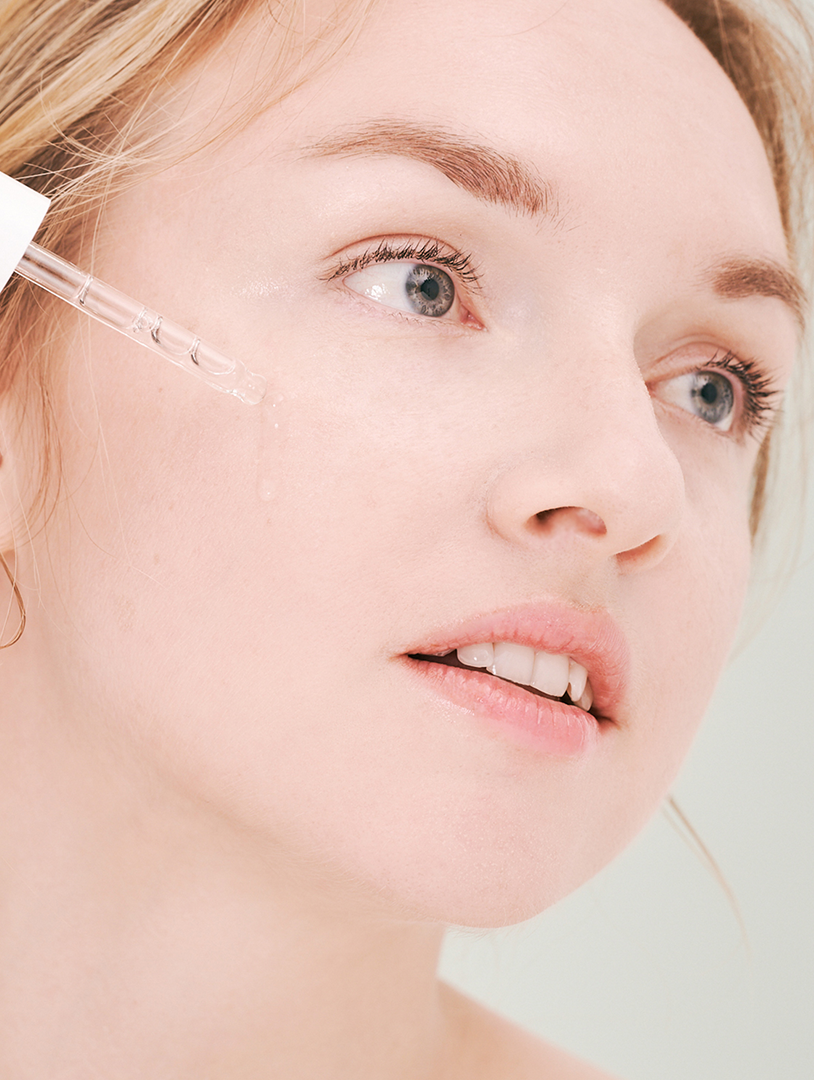 Cicaful Ampoule 30ml | Beplain