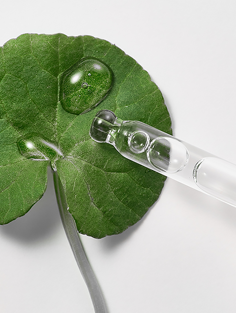 Cicaful Ampoule 30ml | Beplain