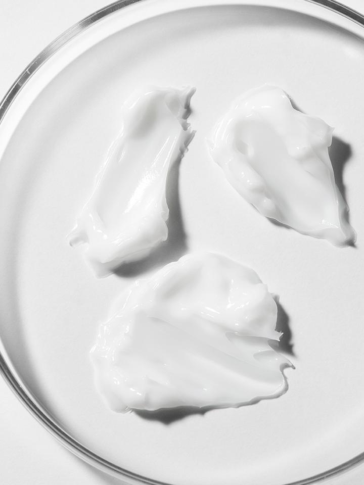 Revitalising Cica Cream for Delicate Skin (50ml) | COSRX