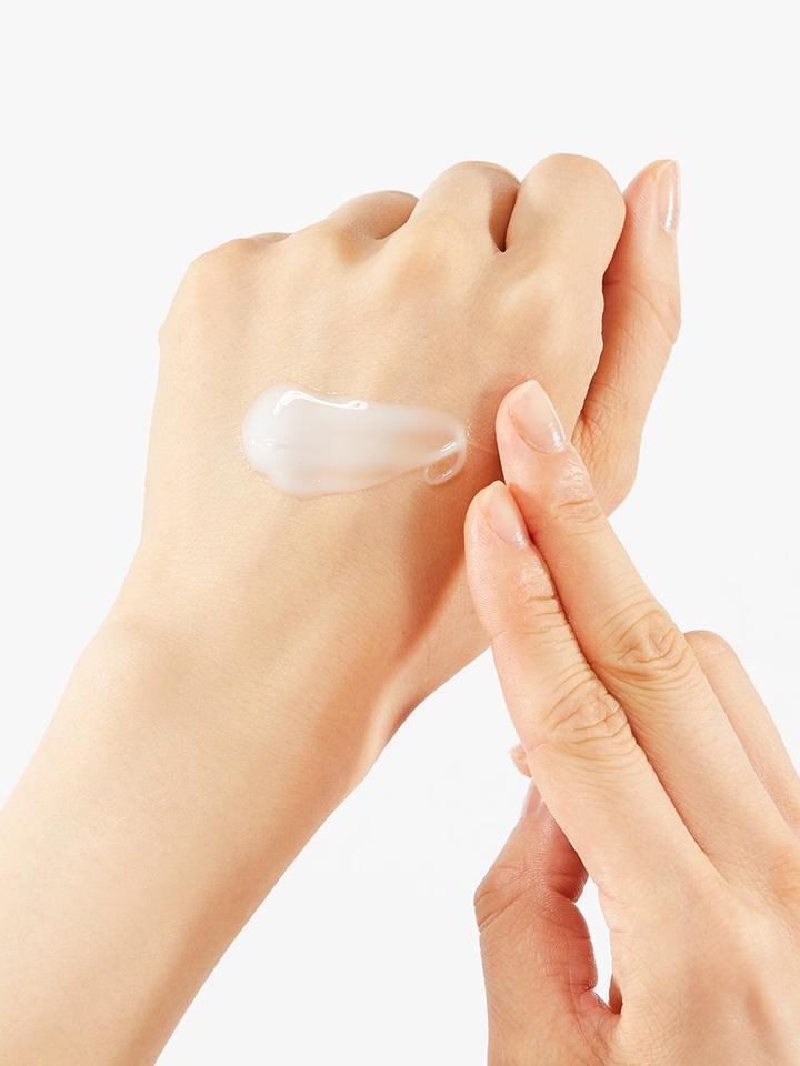 Coccola la tua pelle con la crema nutriente tutto in uno Advanced Snail 92 (100 ml) | COSRX