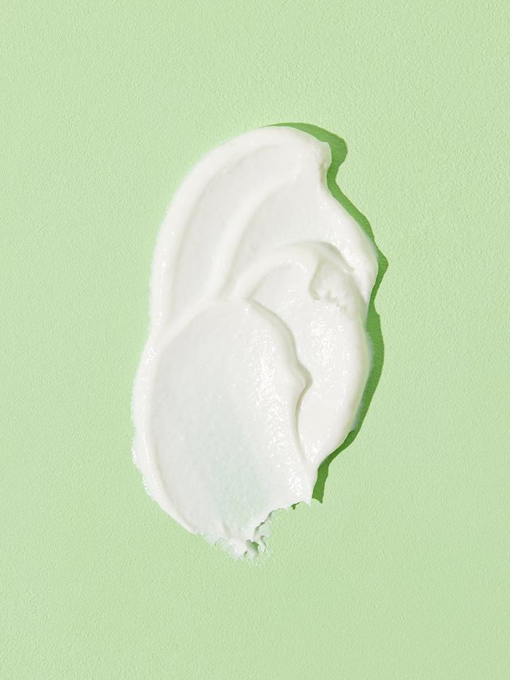 Crema riparatrice radiante per le imperfezioni (30 ml) | COSRX