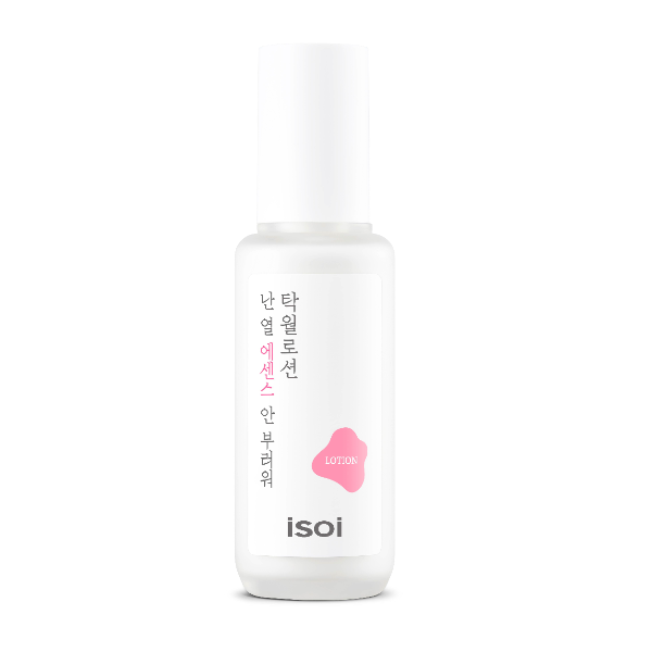 Luminous Glass Skin Hydration Lotion | ISOI