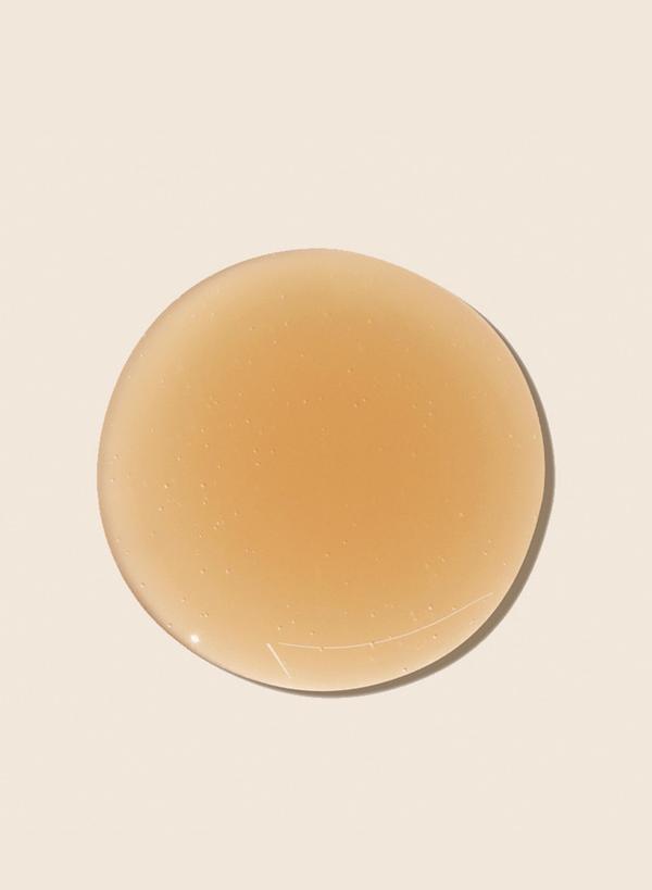 Bifida Biome Complex Ampoule 50ml | Ma:nyo