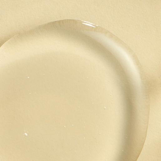 Vital Treatment 9 Essential Seeds 150ml | Blithe