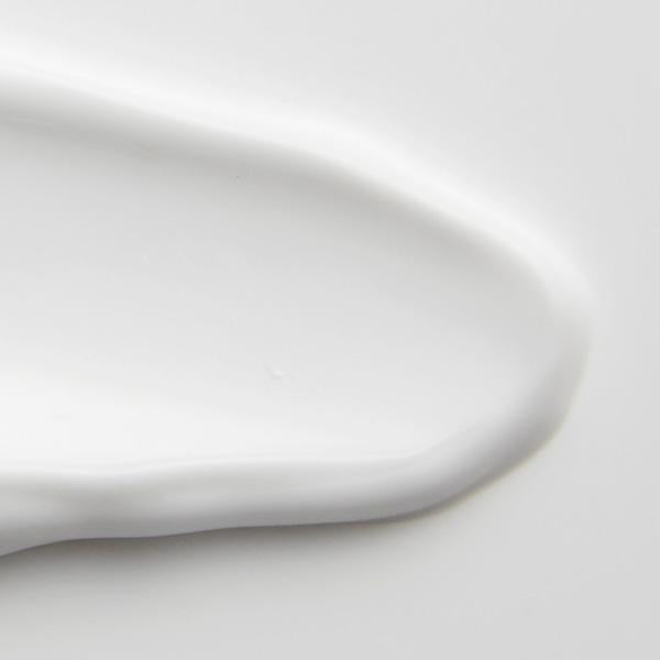 Pressed Serum Velvet Yam 50ml | Blithe