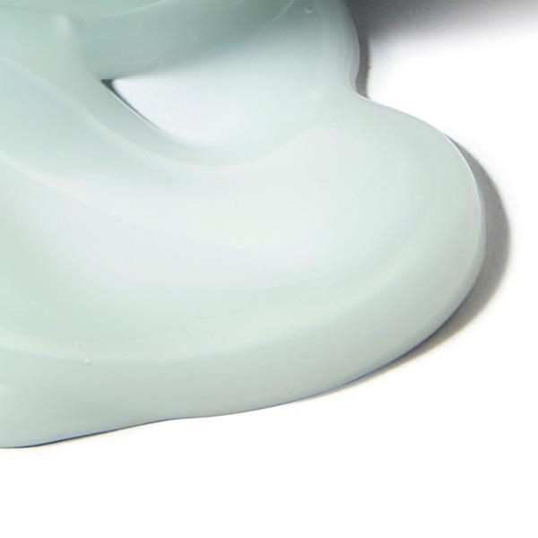 Pressed Serum Crystal Iceplant 50ml | Blithe