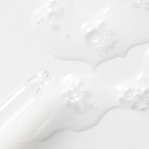 Inbetween Makeup Prep Essence 30ml | Blithe