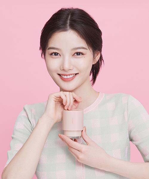 Fond de teint Neo Glow 17N1 Vanille : une perfection éclatante vous attend | LANEIGE