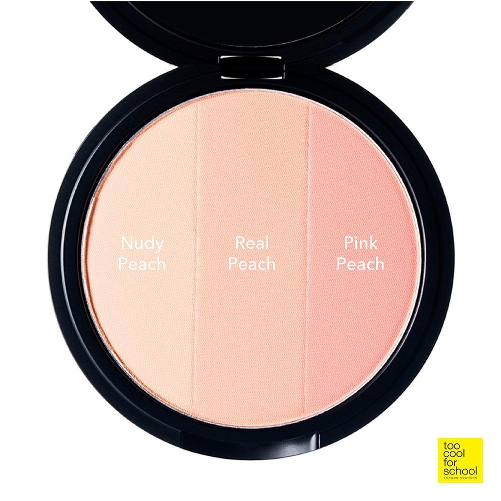 Artclass By Rodin Blusher De Peche 9.5g | Too Cool For School