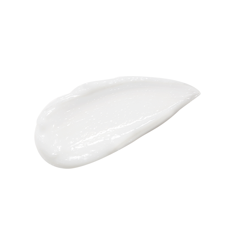Luxury Hydrating Cream for Rejuvenated Skin | AESTURA