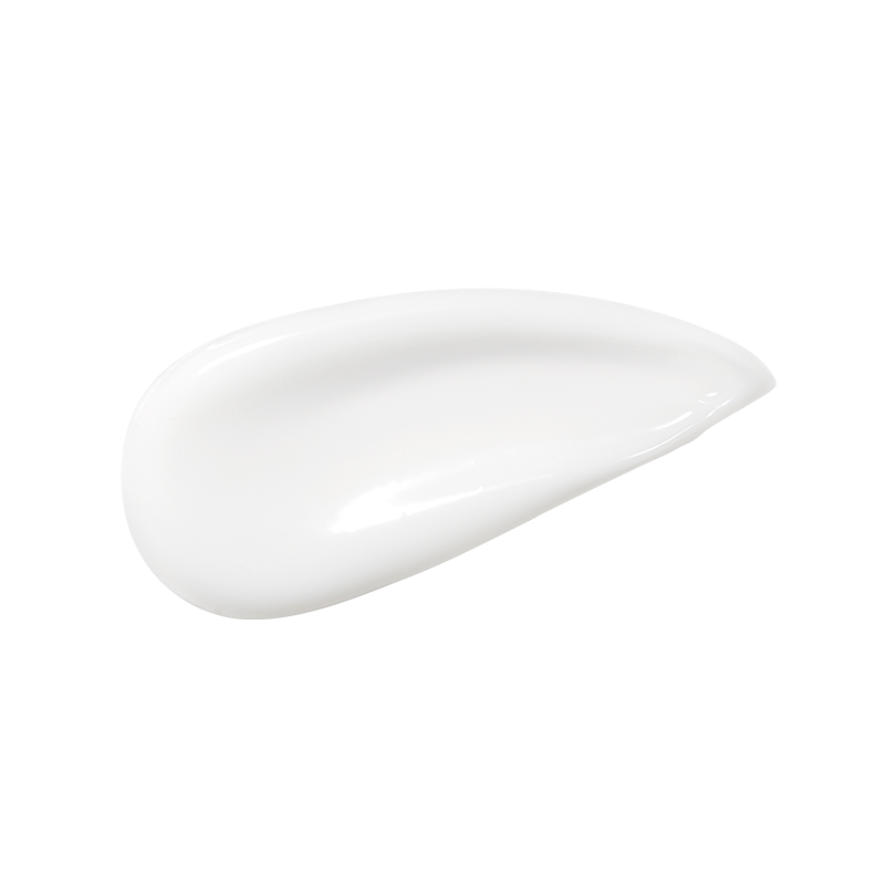 Luminous Hydrating Emulsion for Sensitive Skin | AESTURA